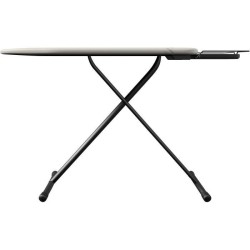 Table a repasser - LAURASTAR - Comfortboard - Housse - Beige