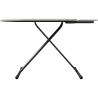 Table a repasser - LAURASTAR - Comfortboard - Housse - Beige