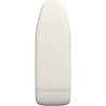 Table a repasser - LAURASTAR - Comfortboard - Housse - Beige