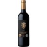 Château Lauzanet 2022 Bordeaux - Vin rouge de Bordeaux