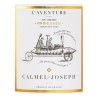Calmel & Joseph Les Terroirs L'Aventure 2020 Corbieres - Vin rouge de