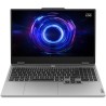 PC portable Gamer LENOVO LOQ 15IRX10 | Sans Windows - 15'' FHD 144hz -