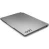 PC portable Gamer LENOVO LOQ 15IRX10 | Sans Windows - 15'' FHD 144hz -