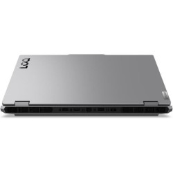 PC portable Gamer LENOVO LOQ 15IRX10 | Sans Windows - 15'' FHD 144hz -