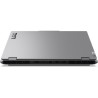 PC portable Gamer LENOVO LOQ 15IRX10 | Sans Windows - 15'' FHD 144hz -