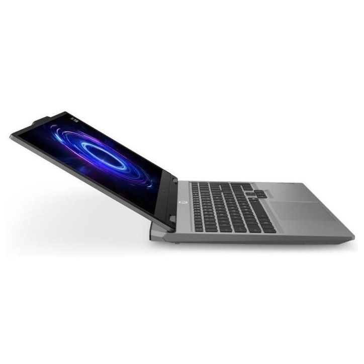PC portable Gamer LENOVO LOQ 15IRX10 | Sans Windows - 15'' FHD 144hz - Core i7-13650HX - RTX 5070 115W - RAM 32 Go - SSD 1 To