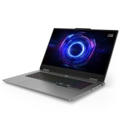 PC portable Gamer LENOVO LOQ 17IRX10 | Sans Windows - 17'' FHD 165hz -