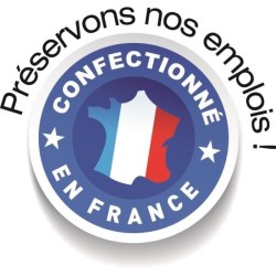 Pack linge de lit Microfibre - 1 Couette chaude 220x240 cm + 2 Oreille