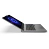 PC portable Gamer LENOVO LOQ 17IRX10 | Sans Windows - 17'' FHD 165hz -