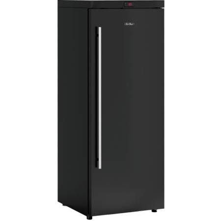 Cave a vin de vieillissement - LE CHAI - LMV1380D - 156 bouteilles - C