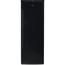 Cave a vin de vieillissement - LE CHAI - LMV1380D - 156 bouteilles - C