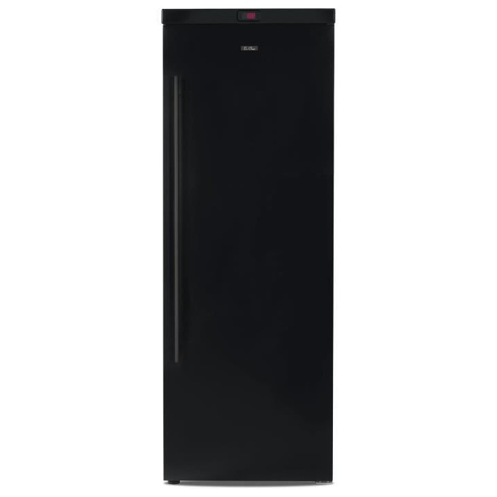 Cave a vin de vieillissement - LE CHAI - LMV1380D - 156 bouteilles - Classe G - 60 x 67 x 156 cm Cave a vin de vieillissement - LE CHAI - LMV1380D - 156 bouteilles - Classe G - 60 x 67 x 156 cm