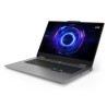 PC portable Gamer LENOVO LOQ 17IRX10 | Sans Windows - 17'' FHD 165hz -