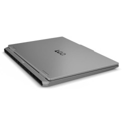 PC portable Gamer LENOVO LOQ 17IRX10 | Sans Windows - 17'' FHD 165hz -