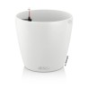 LECHUZA Pot de fleurs Classico Color 43 - All-in-one - Ø 42,0 x 39,5