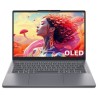 PC portable IdeaPad Slim 3 14IRH10 | Sans Windows - 14'' WUXGA OLED -