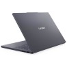 PC portable IdeaPad Slim 3 14IRH10 | Sans Windows - 14'' WUXGA OLED -