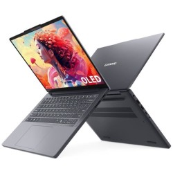 PC portable IdeaPad Slim 3 14IRH10 | Sans Windows - 14'' WUXGA OLED -