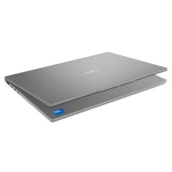 PC portable IdeaPad Slim 3 14IRH10 | Sans Windows - 14'' WUXGA OLED -