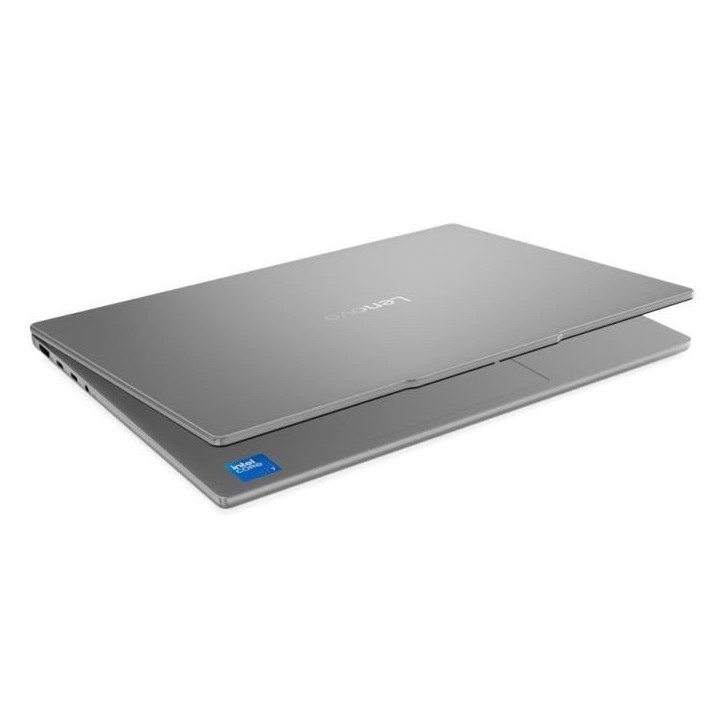 PC portable IdeaPad Slim 3 14IRH10 | Sans Windows - 14'' WUXGA OLED - Core i7-13620H - RAM 24 Go - SSD 512 Go - AZERTY PC portable IdeaPad Slim 3 14IRH10 | Sans Windows - 14'' WUXGA OLED - Core i7-13620H - RAM 24 Go - SSD 512 Go - AZERTY