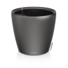 Kit complet - Classico Premium - Anthracite métallisé - Ø 21 cm - H