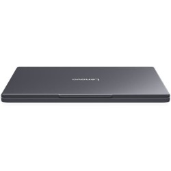 PC portable IdeaPad Slim 3 14IRH10 | Sans Windows - 14'' WUXGA OLED -