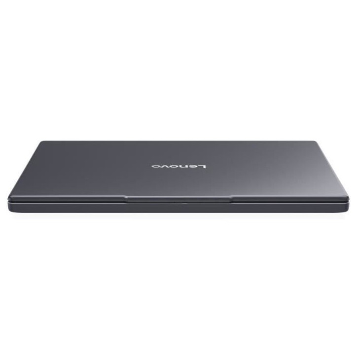 PC portable IdeaPad Slim 3 14IRH10 | Sans Windows - 14'' WUXGA OLED - Core i7-13620H - RAM 24 Go - SSD 512 Go - AZERTY PC portable IdeaPad Slim 3 14IRH10 | Sans Windows - 14'' WUXGA OLED - Core i7-13620H - RAM 24 Go - SSD 512 Go - AZERTY