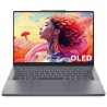 PC portable LENOVO IdeaPad Slim 3 14IRH10 | Sans Windows - 14'' WUXGA