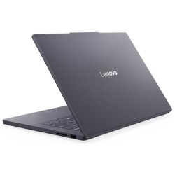 PC portable LENOVO IdeaPad Slim 3 14IRH10 | Sans Windows - 14'' WUXGA