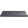 PC portable LENOVO IdeaPad Slim 3 14IRH10 | Sans Windows - 14'' WUXGA