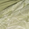 Parure de lit - TODAY Sunshine - 240x220 cm - 2 personnes - coton impr