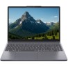 PC portable LENOVO IdeaPad Slim 3 15IRH10 | Sans Windows - 15,3 WUXGA