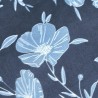 Parure de lit - TODAY Sunshine - 240x260 cm - 2 personnes - coton impr