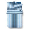 Parure de lit - TODAY Summer Stripes - 240x220 cm - 2 personnes - coto