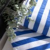 Parure de lit - TODAY Summer Stripes - 240x220 cm - 2 personnes - coto