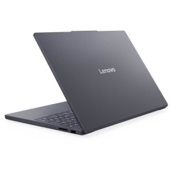 PC portable LENOVO IdeaPad Slim 3 15IRH10 | Sans Windows - 15,3 WUXGA