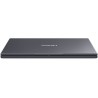 PC portable LENOVO IdeaPad Slim 3 15IRH10 | Sans Windows - 15,3 WUXGA