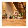 Jouet de construction - LEGO - 76973 - Jurassic World - 582 pieces - D