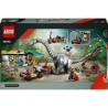 Jouet de construction - LEGO - 76973 - Jurassic World - 582 pieces - D