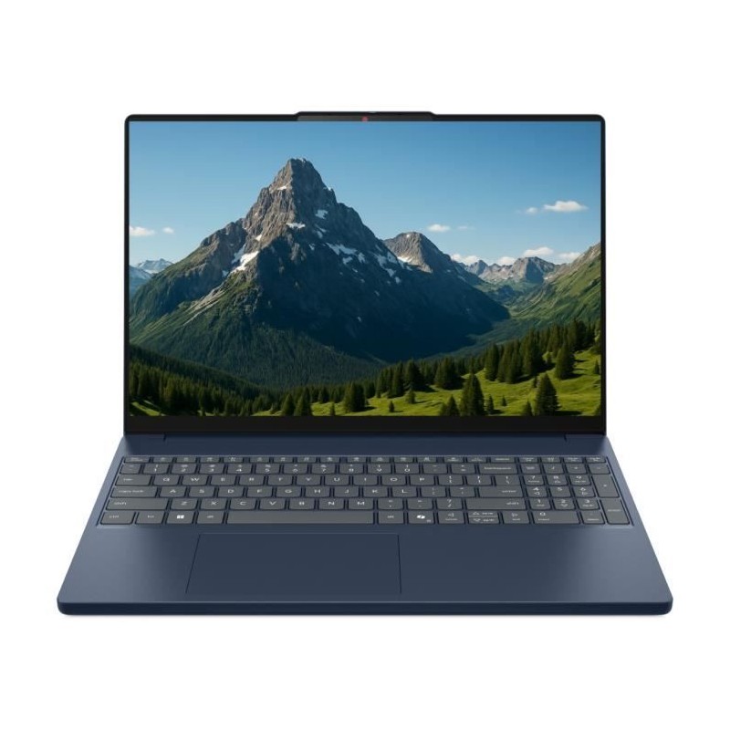 PC portable LENOVO IdeaPad Slim 3 15IRH10 | Sans Windows - 15,3 WUXGA PC portable LENOVO IdeaPad Slim 3 15IRH10 | Sans Windows - 15,3 WUXGA