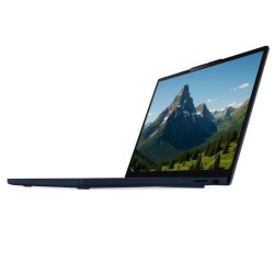 PC portable LENOVO IdeaPad Slim 3 15IRH10 | Sans Windows - 15,3 WUXGA