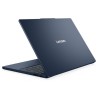 PC portable LENOVO IdeaPad Slim 3 15IRH10 | Sans Windows - 15,3 WUXGA
