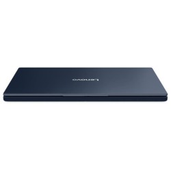 PC portable LENOVO IdeaPad Slim 3 15IRH10 | Sans Windows - 15,3 WUXGA