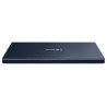 PC portable LENOVO IdeaPad Slim 3 15IRH10 | Sans Windows - 15,3 WUXGA