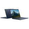 PC portable LENOVO IdeaPad Slim 3 15IRH10 | Sans Windows - 15,3 WUXGA