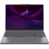 PC portable LENOVO IdeaPad Slim 3 15IRH10 | Sans Windows - 15,3 WUXGA