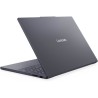 PC portable LENOVO IdeaPad Slim 3 15IRH10 | Sans Windows - 15,3 WUXGA
