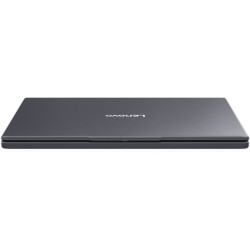 PC portable LENOVO IdeaPad Slim 3 15IRH10 | Sans Windows - 15,3 WUXGA