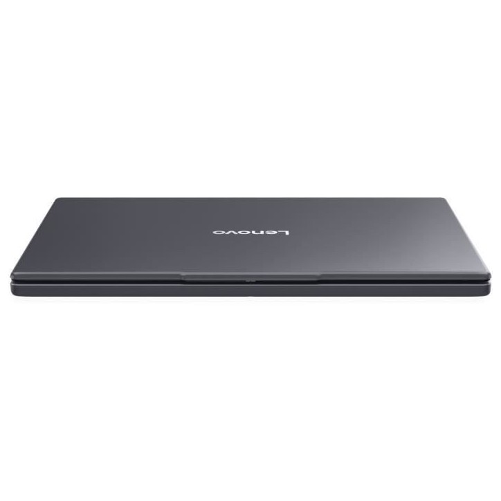 PC portable LENOVO IdeaPad Slim 3 15IRH10 | Sans Windows - 15,3 WUXGA IPS - Core i7-13620H - RAM 16 Go - SSD 1 To - AZERTY