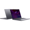 PC portable LENOVO IdeaPad Slim 3 15IRH10 | Sans Windows - 15,3 WUXGA